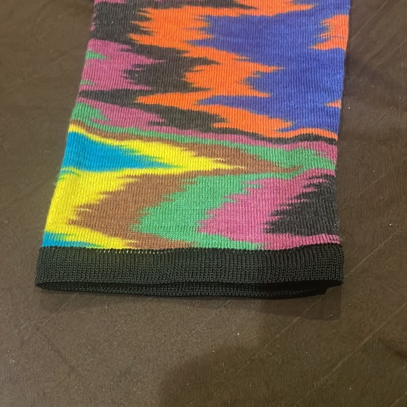 Missoni lightweight sweater - Picture 4 of 7